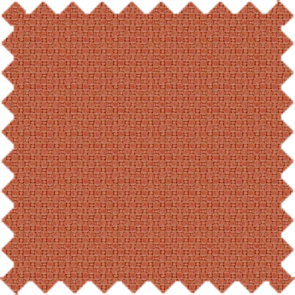Stoffmuster Radio 4037 Thumbnail