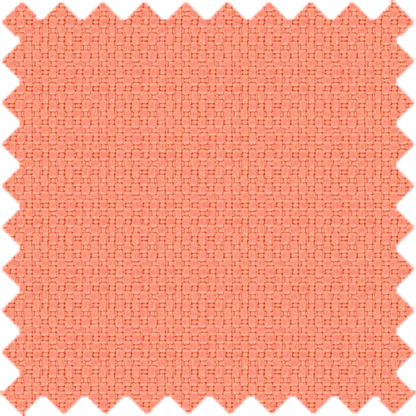 Stoffmuster Radio 4046 Thumbnail