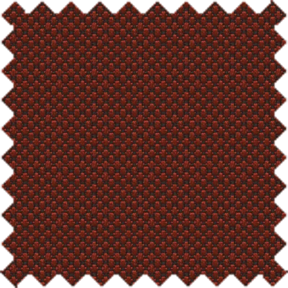 Stoffmuster Radio 4517 Thumbnail