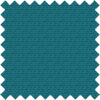 Stoffmuster Radio 6015 Thumbnail