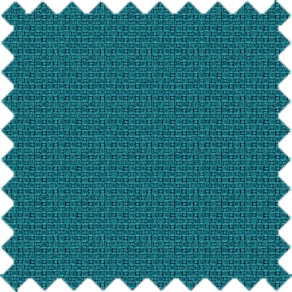 Stoffmuster Radio 6015 Thumbnail