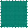 Stoffmuster Radio 6026 Thumbnail