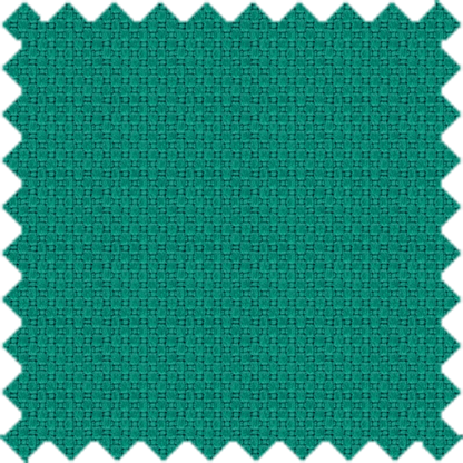 Stoffmuster Radio 6026 Thumbnail