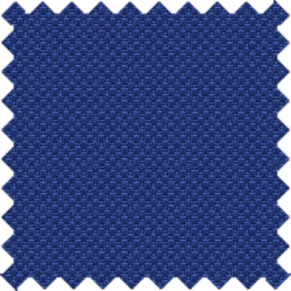 Stoffmuster Radio 6071 Thumbnail