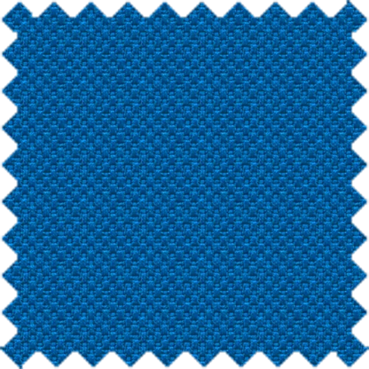 Stoffmuster Radio 6075 Thumbnail