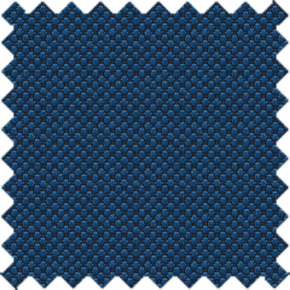 Stoffmuster Radio 6512 Thumbnail