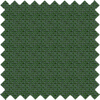 Stoffmuster Radio 7036 Thumbnail