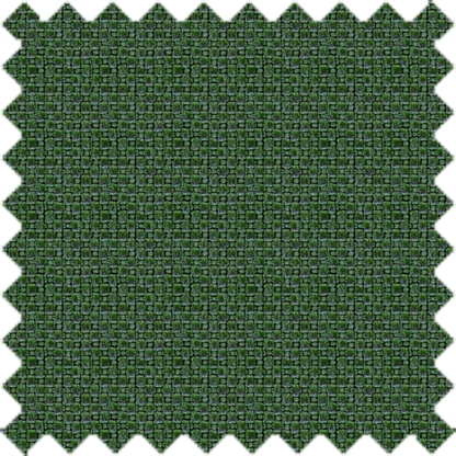 Stoffmuster Radio 7036 Thumbnail