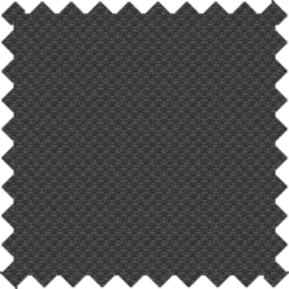 Stoffmuster Radio 8017 Thumbnail
