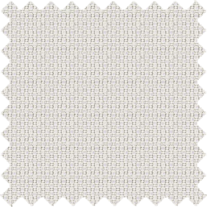 Stoffmuster Radio 8027 Thumbnail