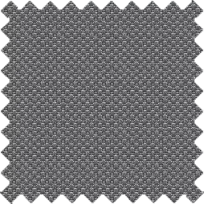 Stoffmuster Radio 8032 Thumbnail