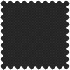 Stoffmuster Radio 8033 Thumbnail