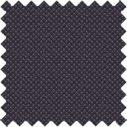 Stoffmuster Radio 8517 Thumbnail
