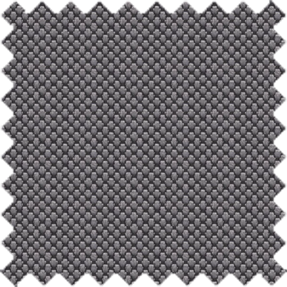 Stoffmuster Radio 8532 Thumbnail