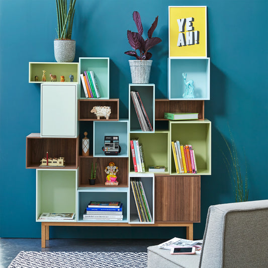Sideboard RK1073 von vorne
