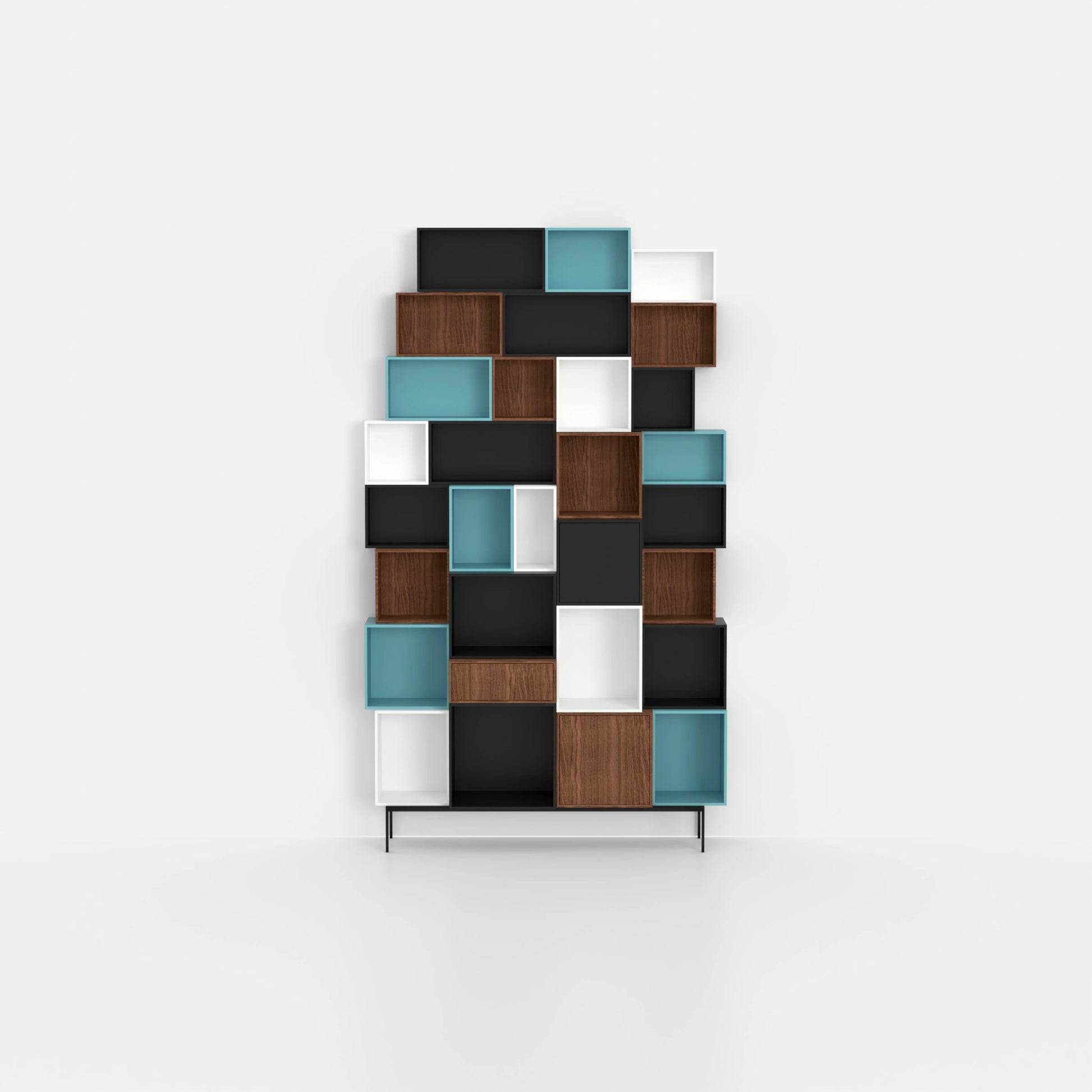 Sideboard RK1082 von vorne