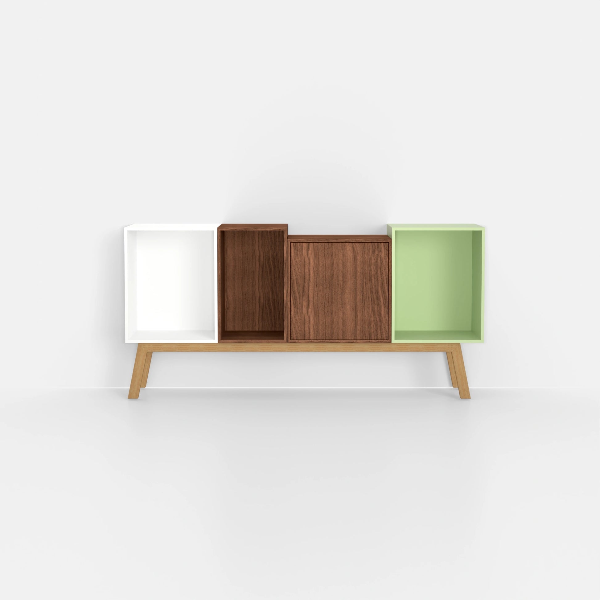 Sideboard RK161 von vorne