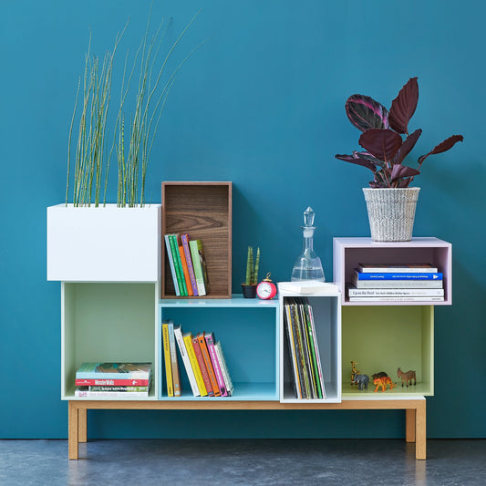 Sideboard RK185 von vorne