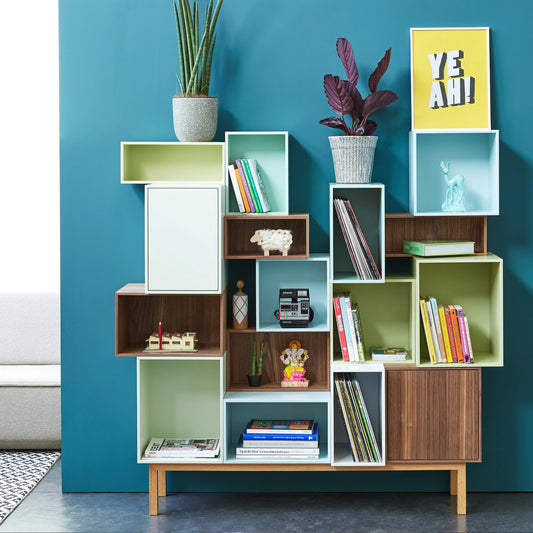Sideboard RK188 von vorne