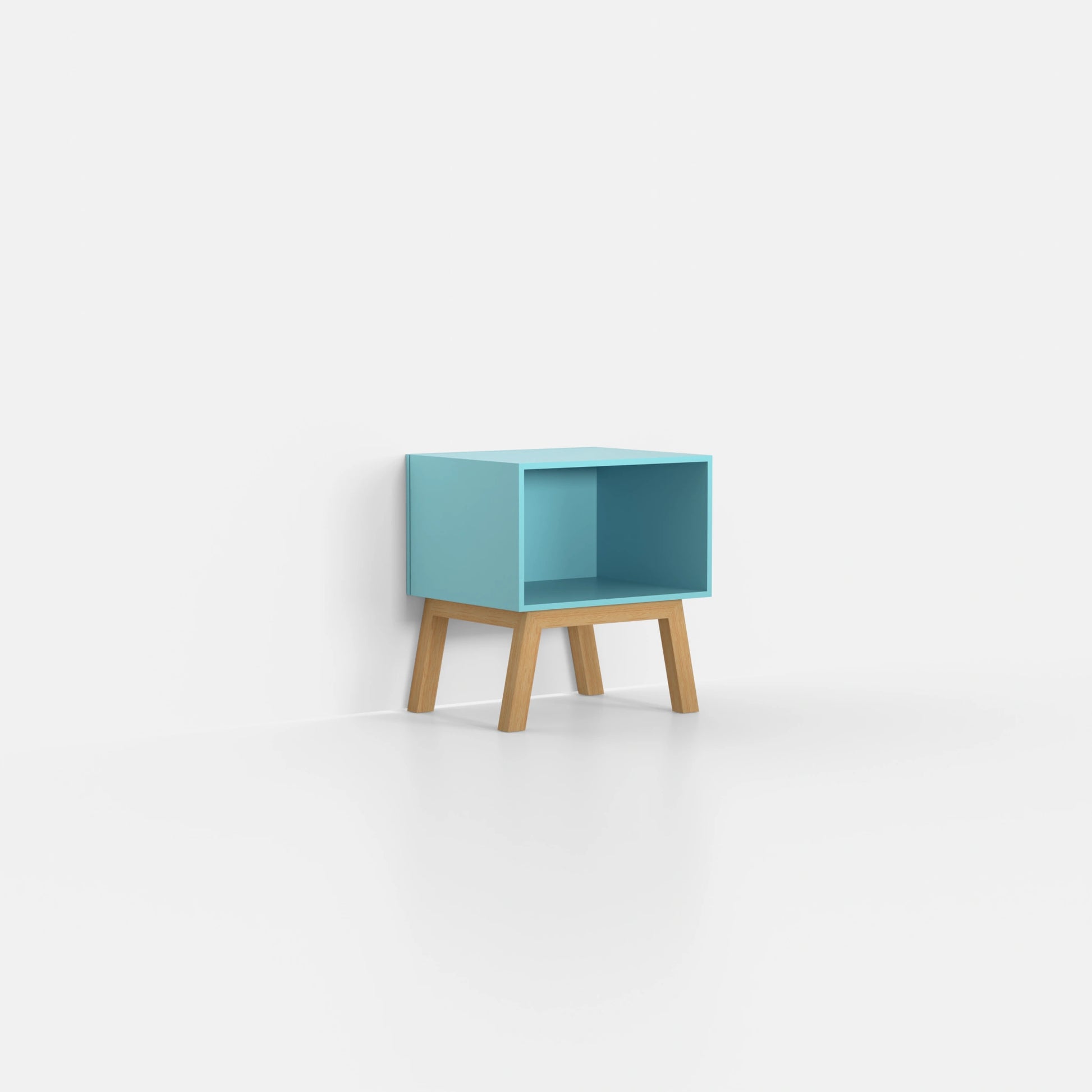 Sideboard RK195 von der rechten Seite