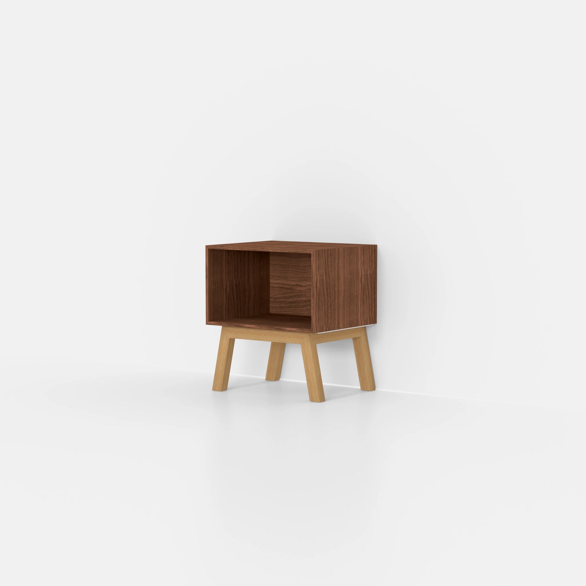 Sideboard RK206 von der linken Seite