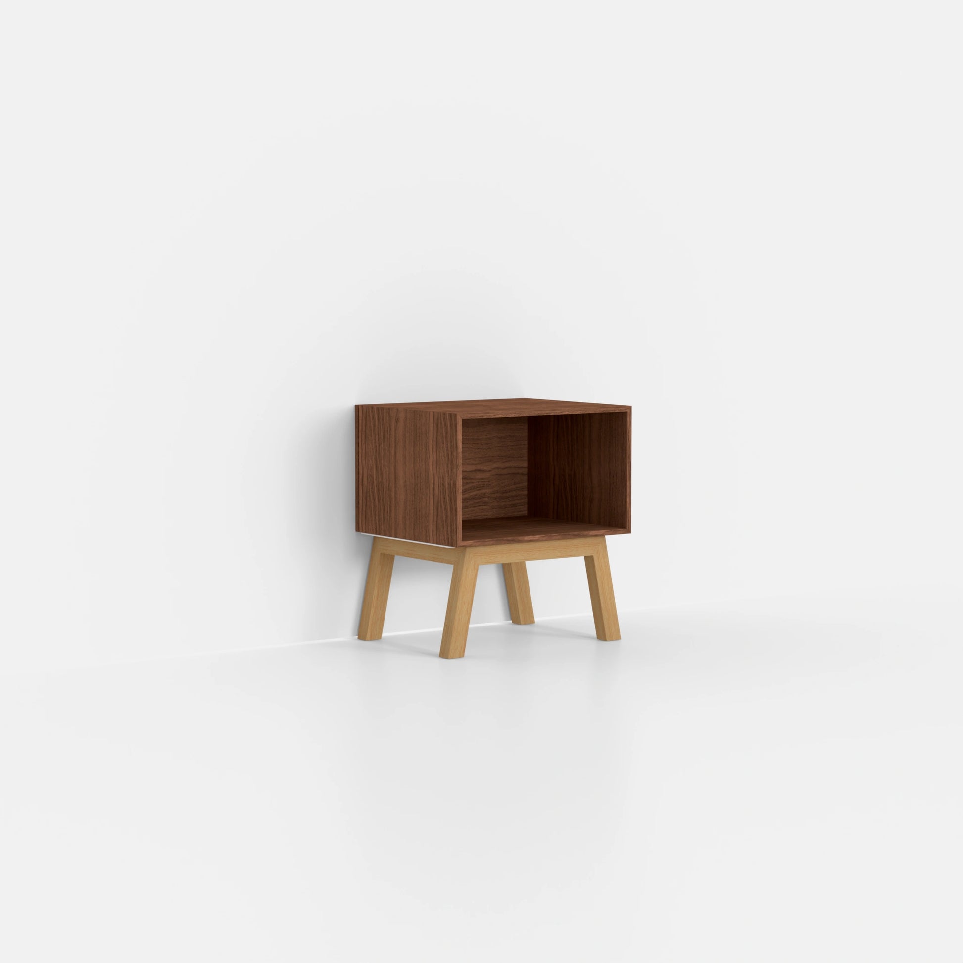 Sideboard RK206 von der rechten Seite