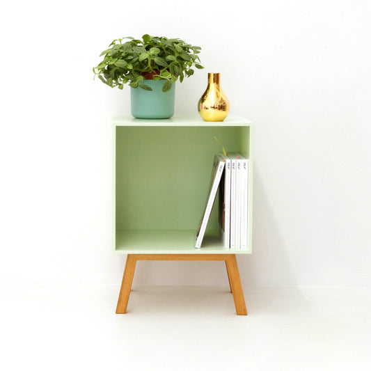 Sideboard RK208 von vorne