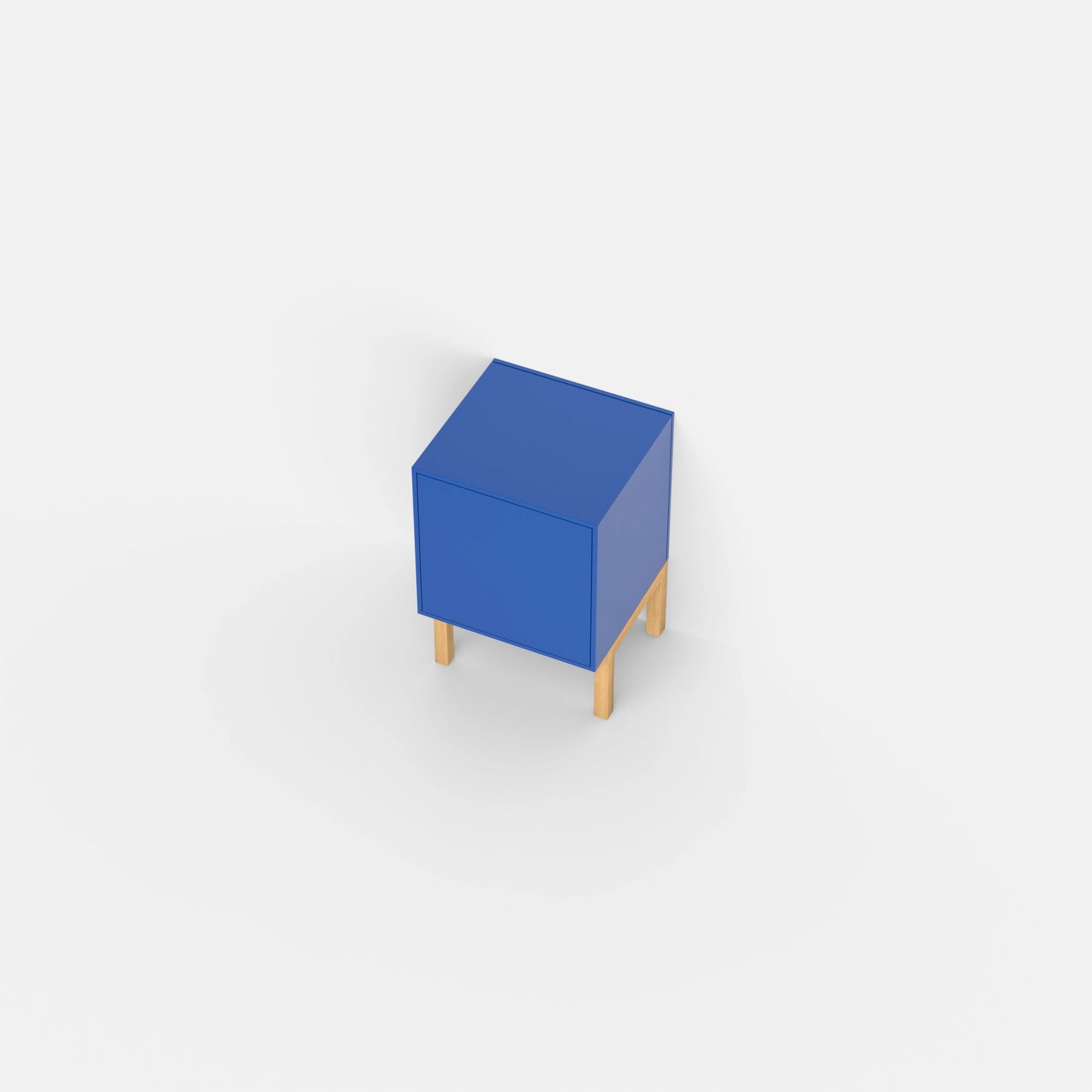 Sideboard SB006 von oben