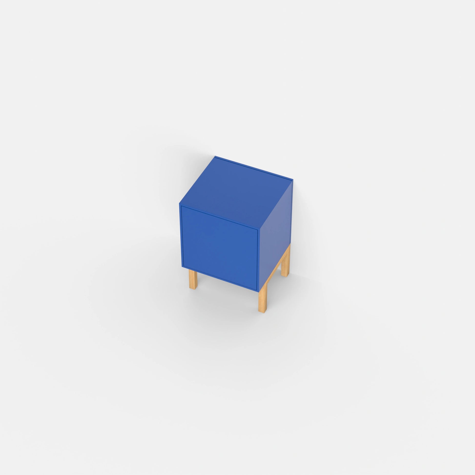 Sideboard SB006 von oben