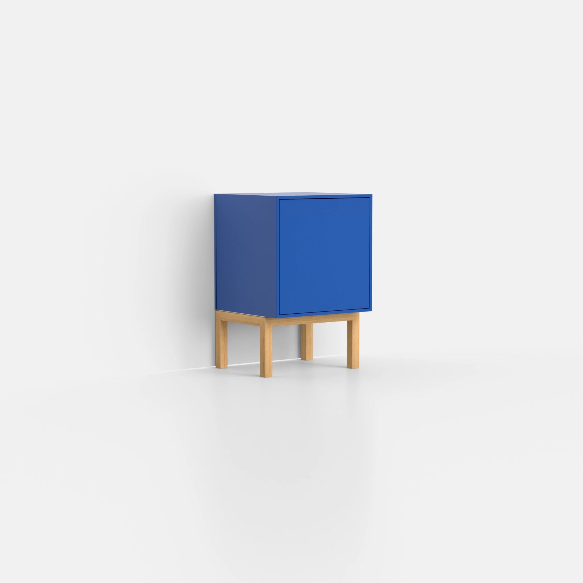 Sideboard SB006 von der linken Seite