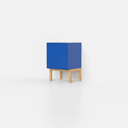 Sideboard SB006 von der rechten Seite
