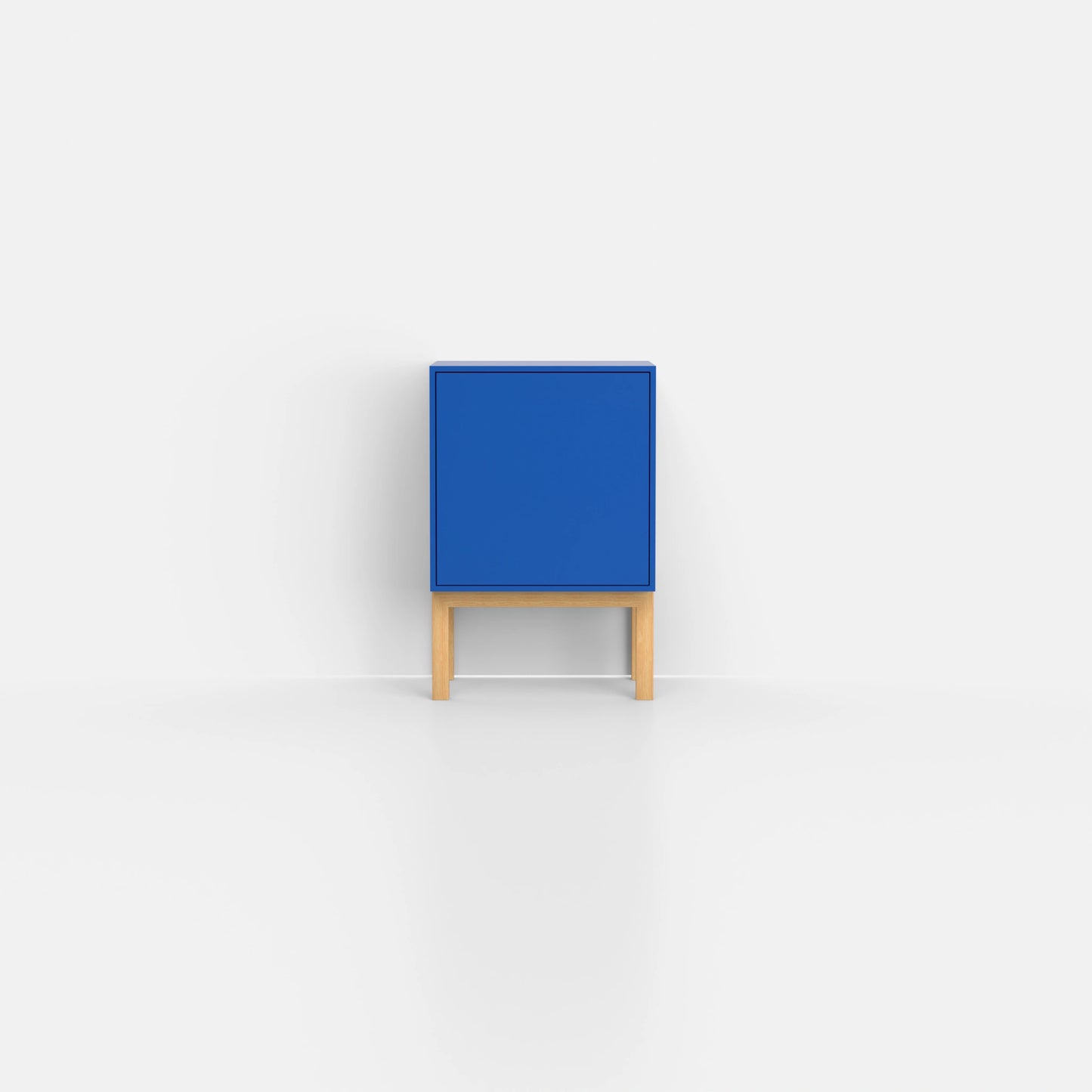 Sideboard SB006 von vorne