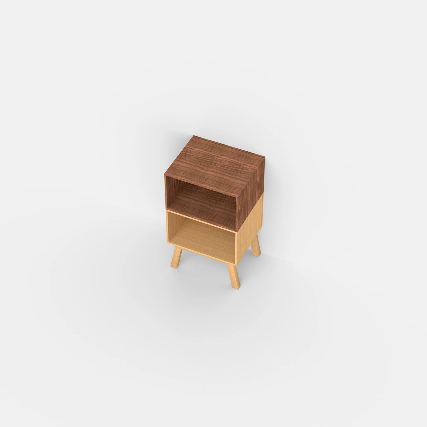 Sideboard SB009 von oben