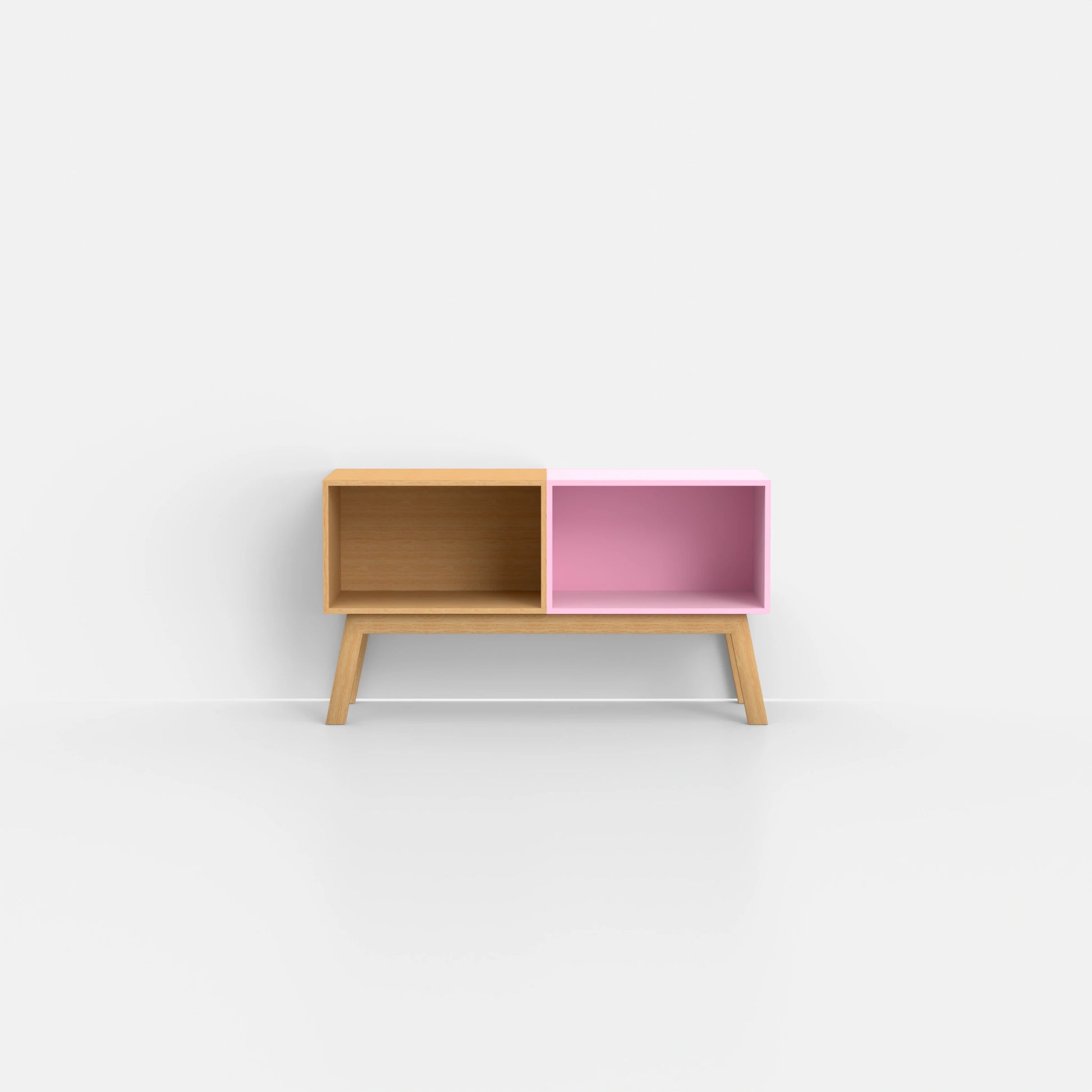 Sideboard SB019 von vorne
