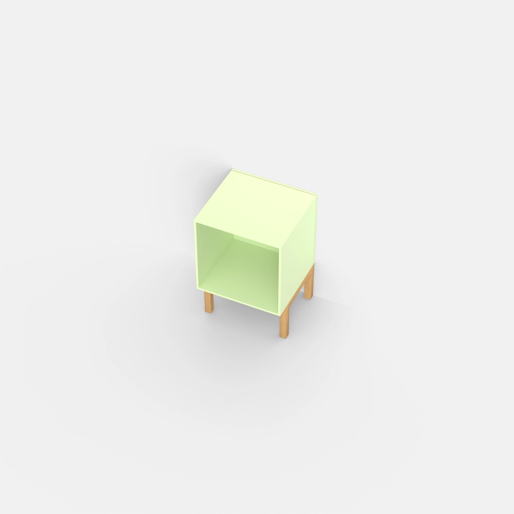 Sideboard SB024 von oben