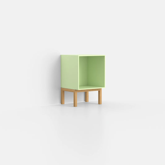 Sideboard SB024 von der linken Seite