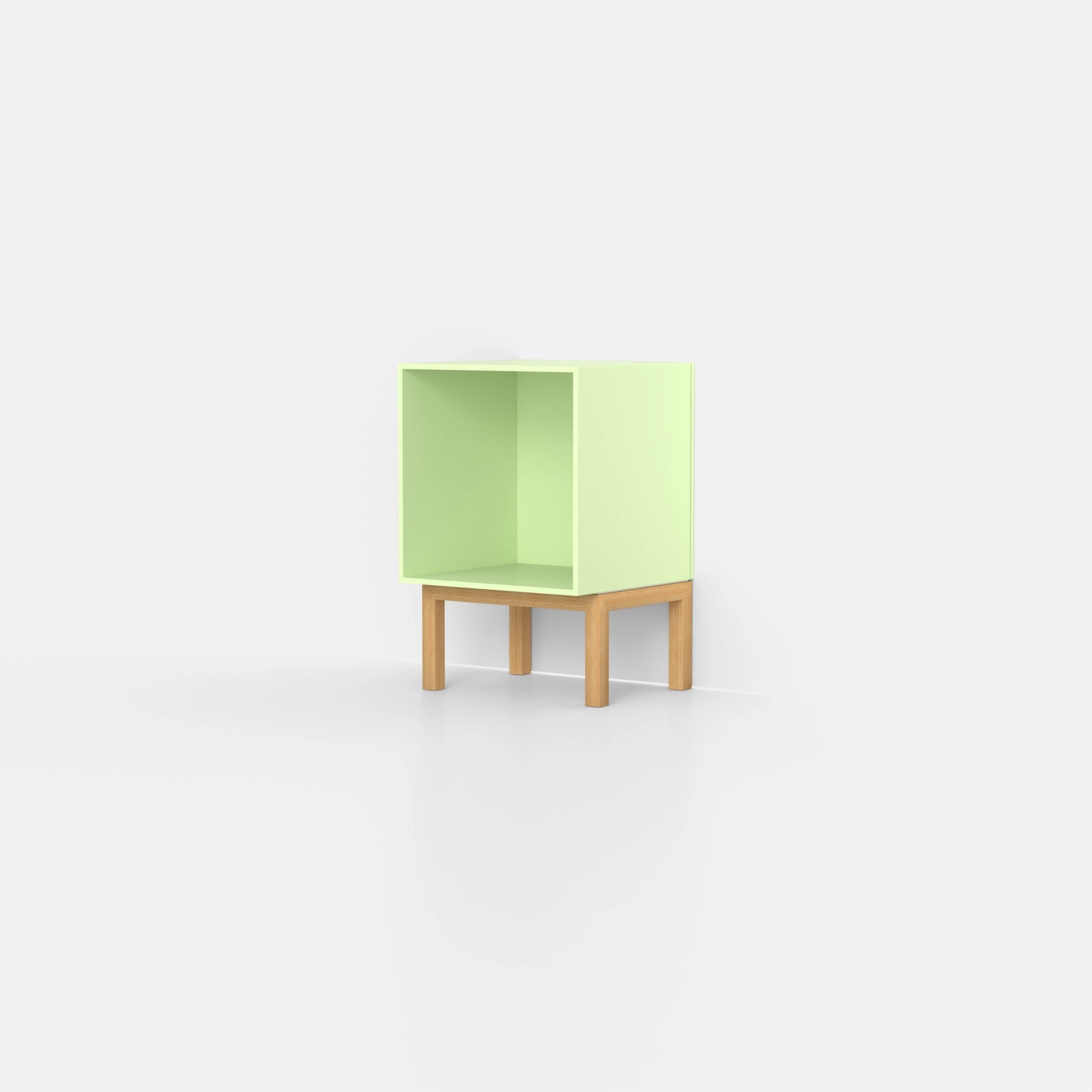 Sideboard SB024 von der rechten Seite