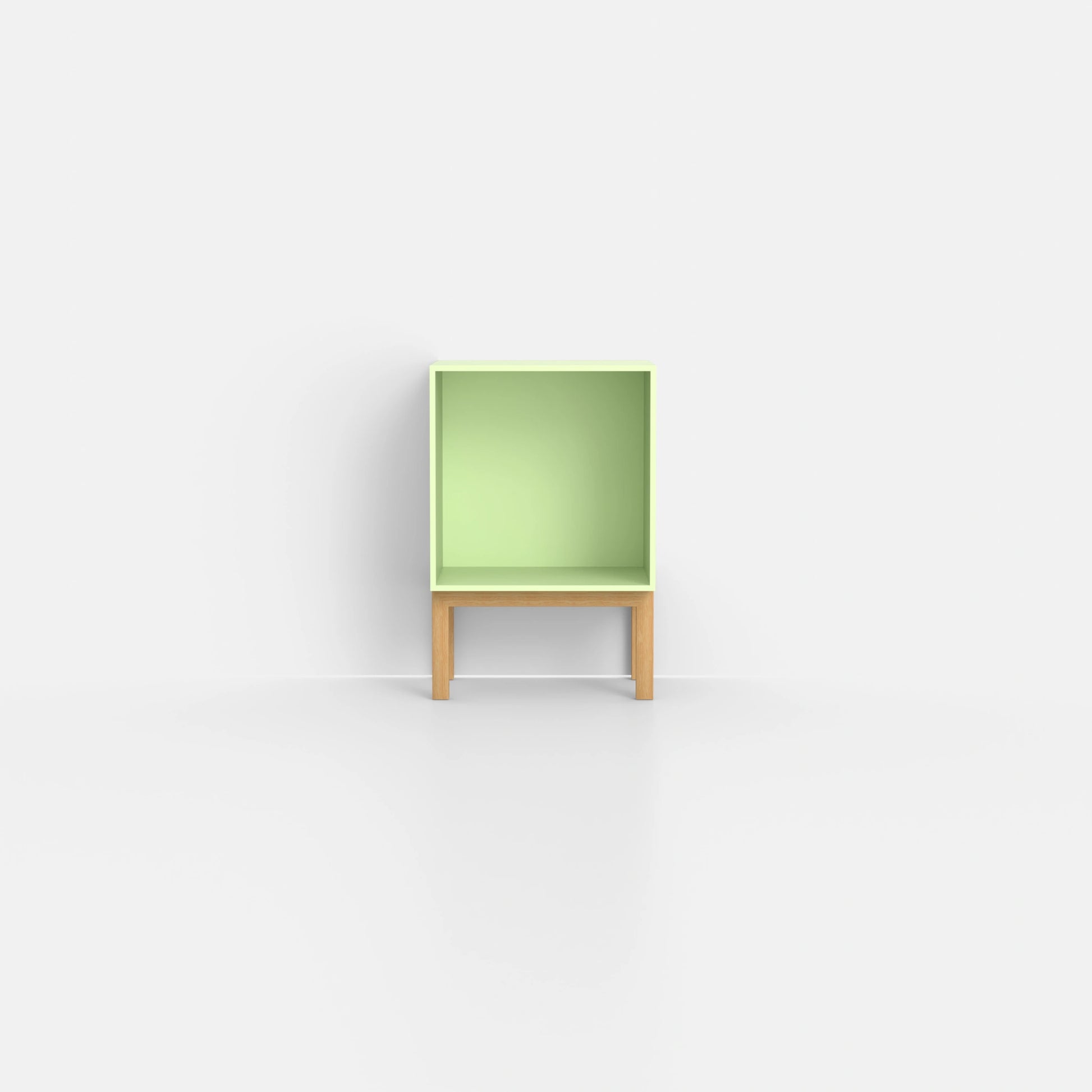 Sideboard SB024 von vorne