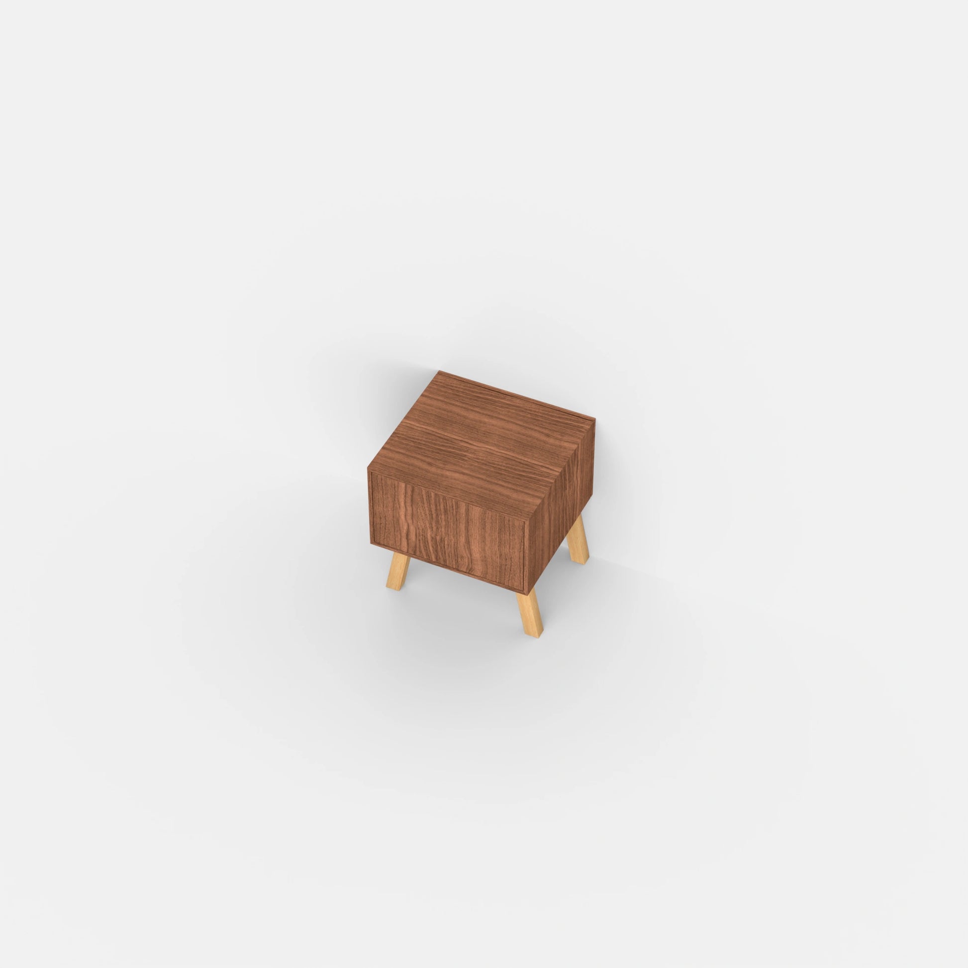 Sideboard SB025 von oben