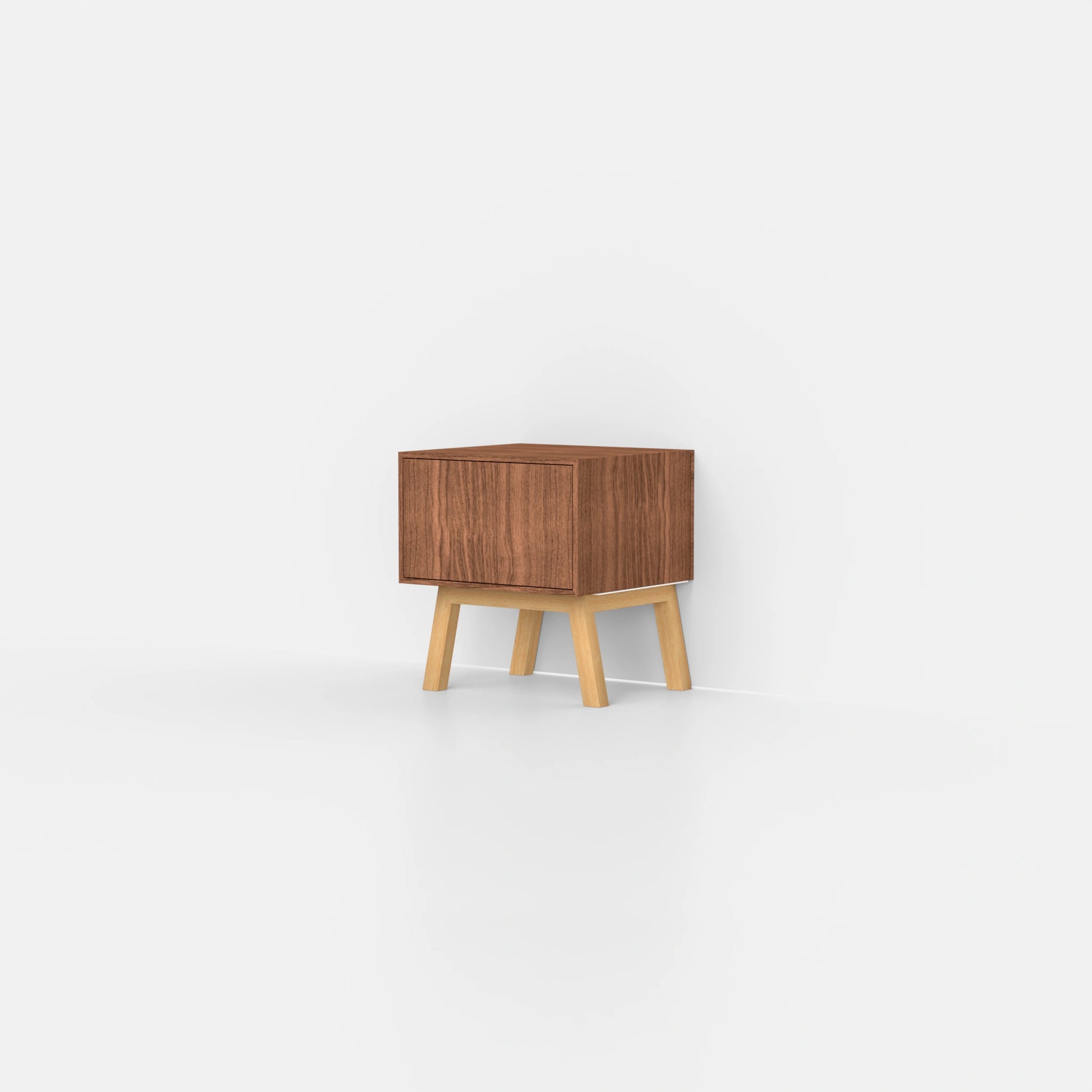 Sideboard SB025 von der rechten Seite