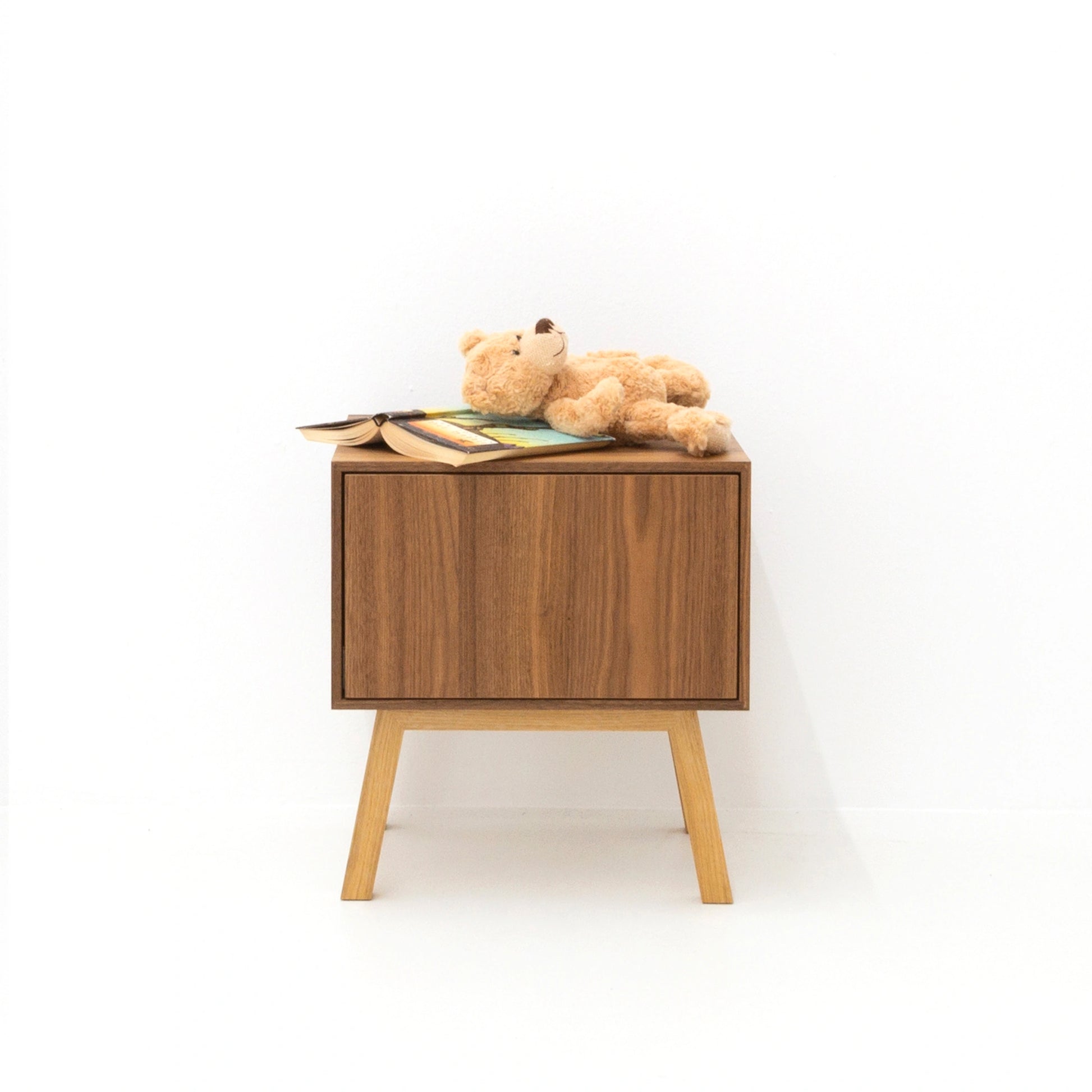 Sideboard SB025 von vorne