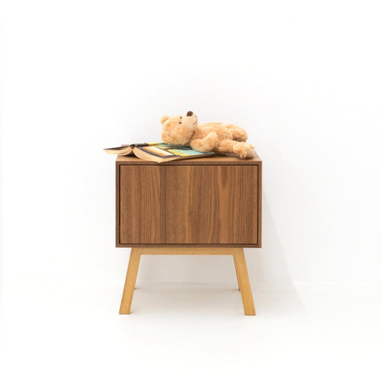 Sideboard SB025 von vorne