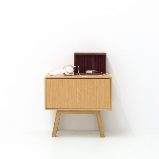 Sideboard SB030 von vorne