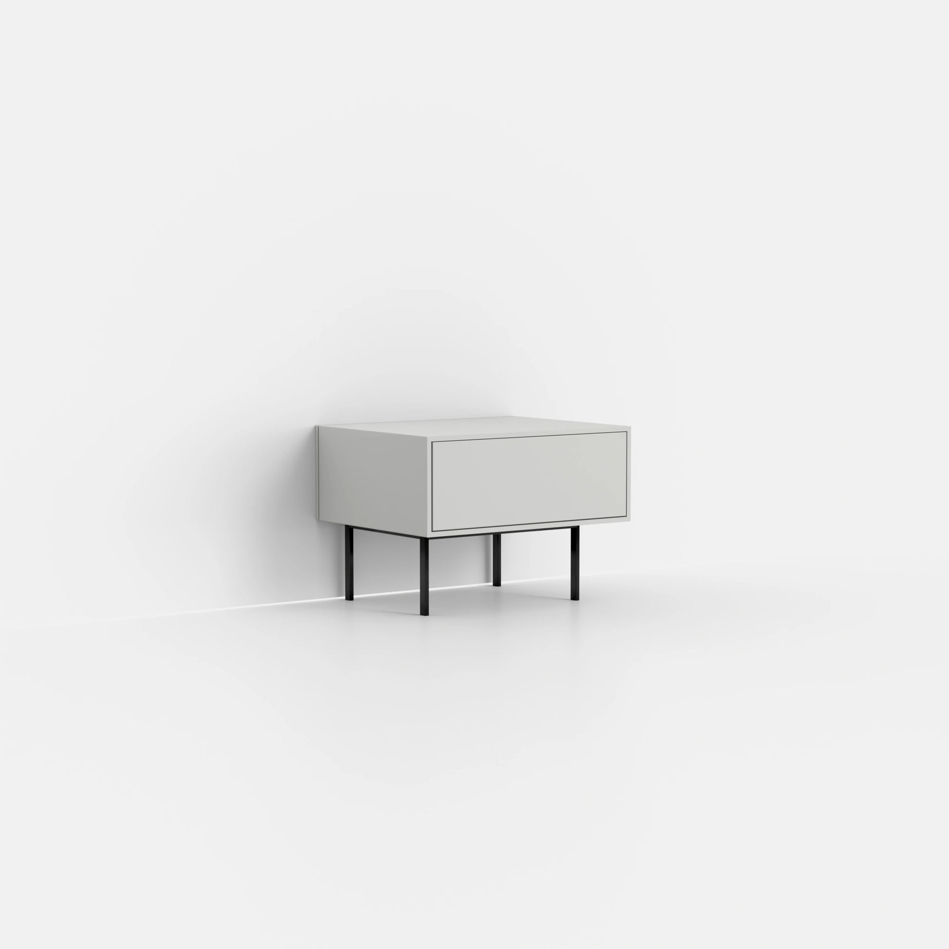 Sideboard SB045 von der linken Seite