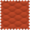 Stoffmuster Spazio 4066 Thumbnail