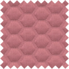 Stoffmuster Spazio 4067 Thumbnail