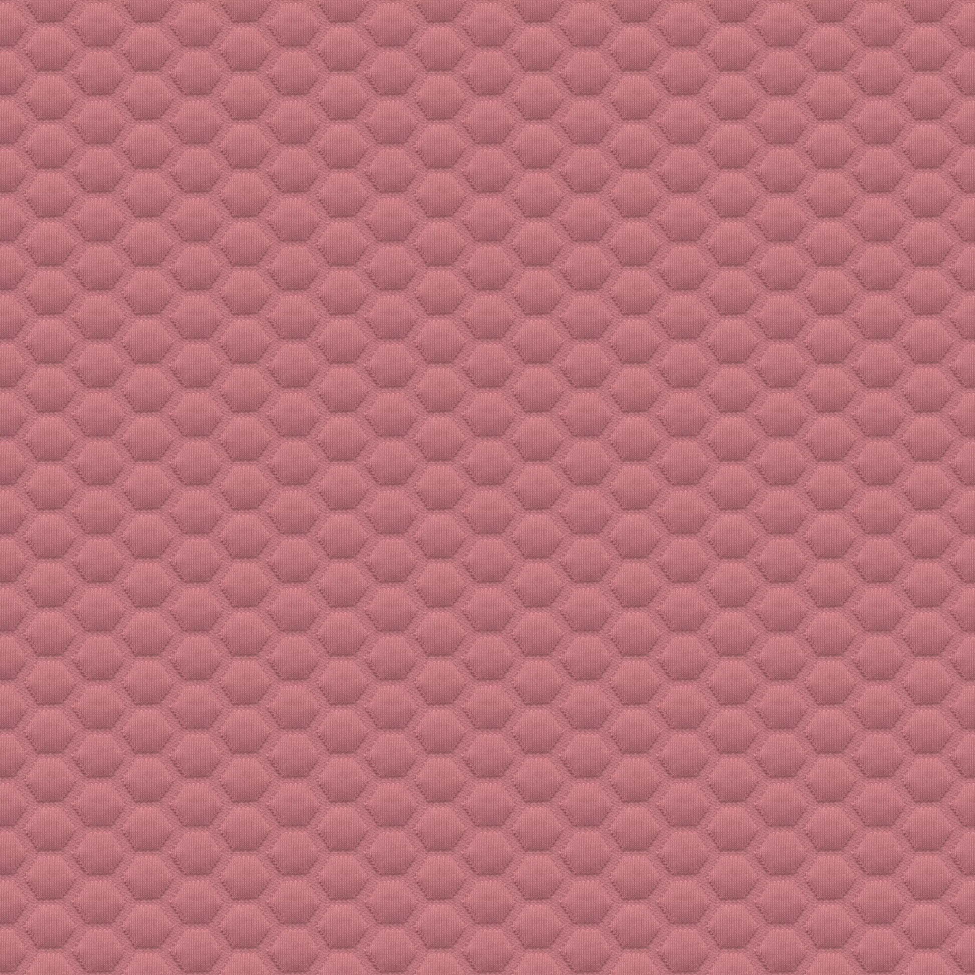 Stoffmuster Spazio 4067 Zoom