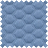 Stoffmuster Spazio 6024 Thumbnail