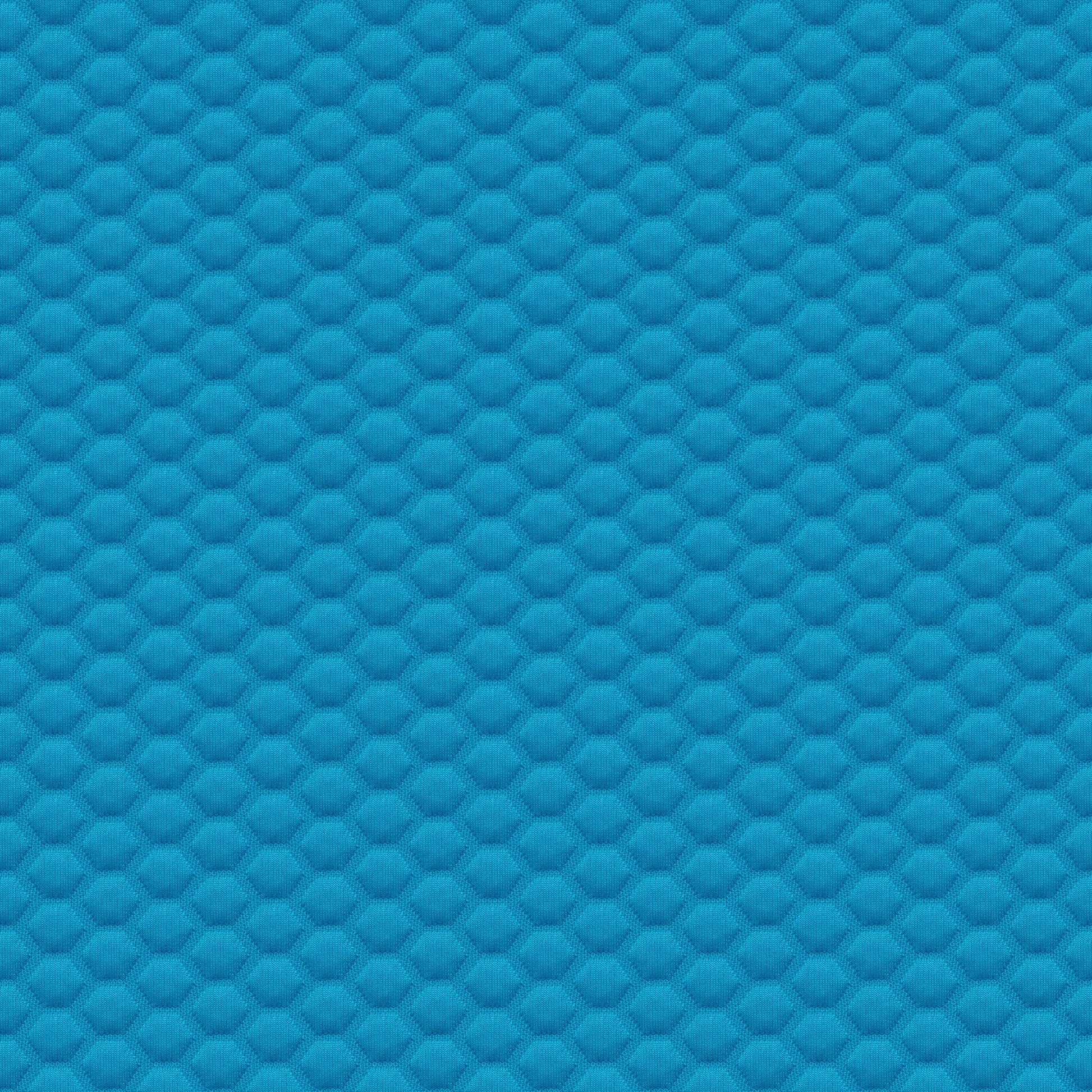 Stoffmuster Spazio 6091 Zoom