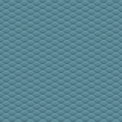 Stoffmuster Spazio 7004 Zoom